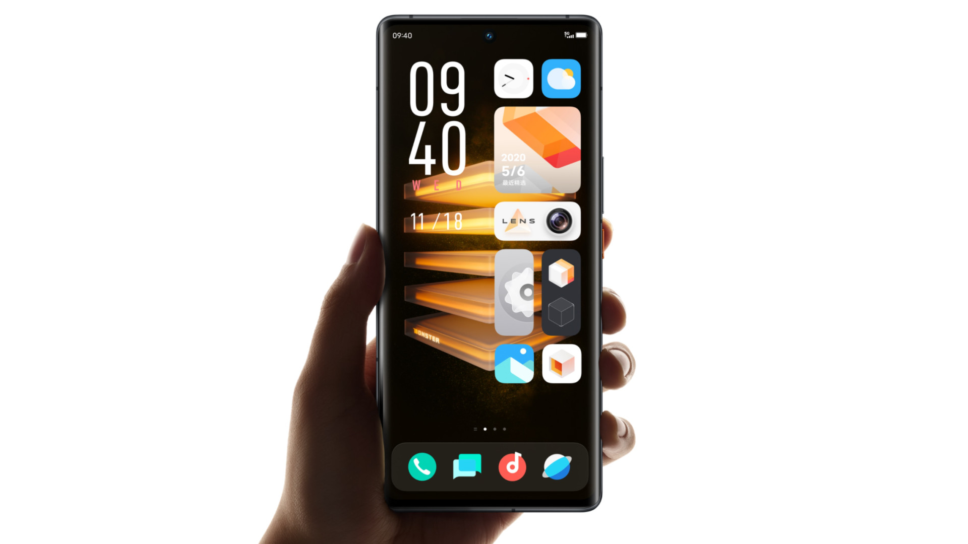 旗舰机|3000元以内，最值得买的三款旗舰机，款款都有性价比