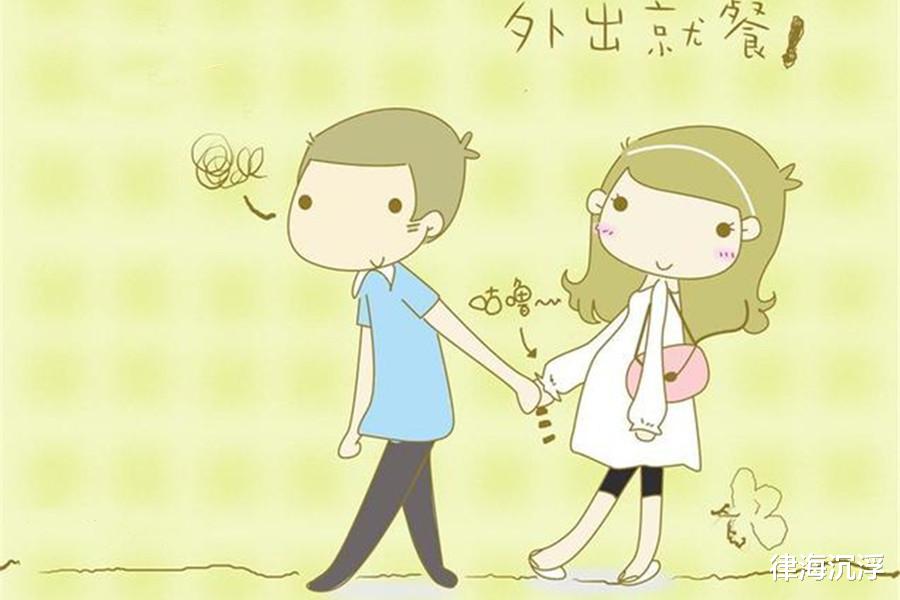 案例:女高中生与老师谈恋爱,遭对方暗中偷拍,因视频曝光而跳楼