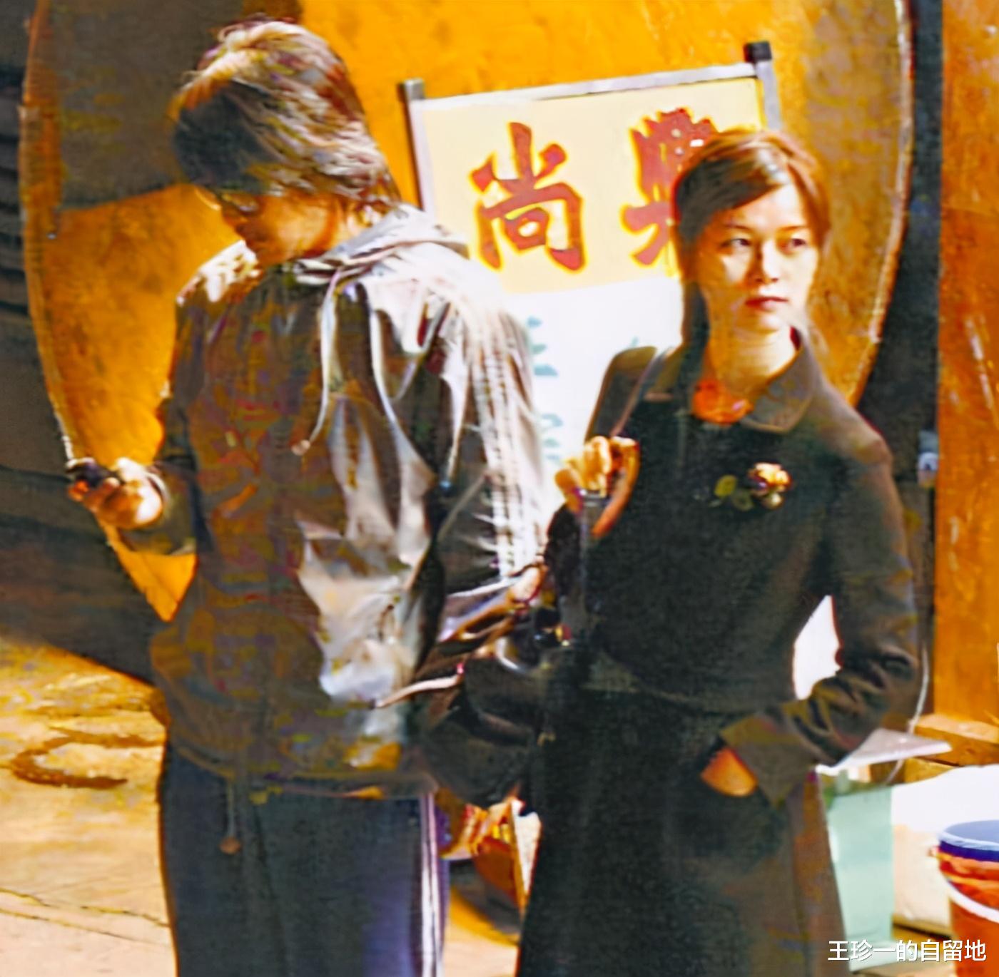 邓兆尊|至今不娶妻的9位香港大龄男星,多人情史复杂,最大62岁最小42岁