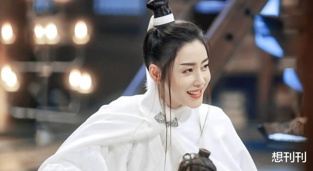 明星|营销成大咖,实则软脚虾!这9个明星看似红却毫无实力,德不配位