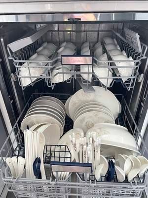 6件家居清洁好物,让厅卫厨房焕然一新迎春节