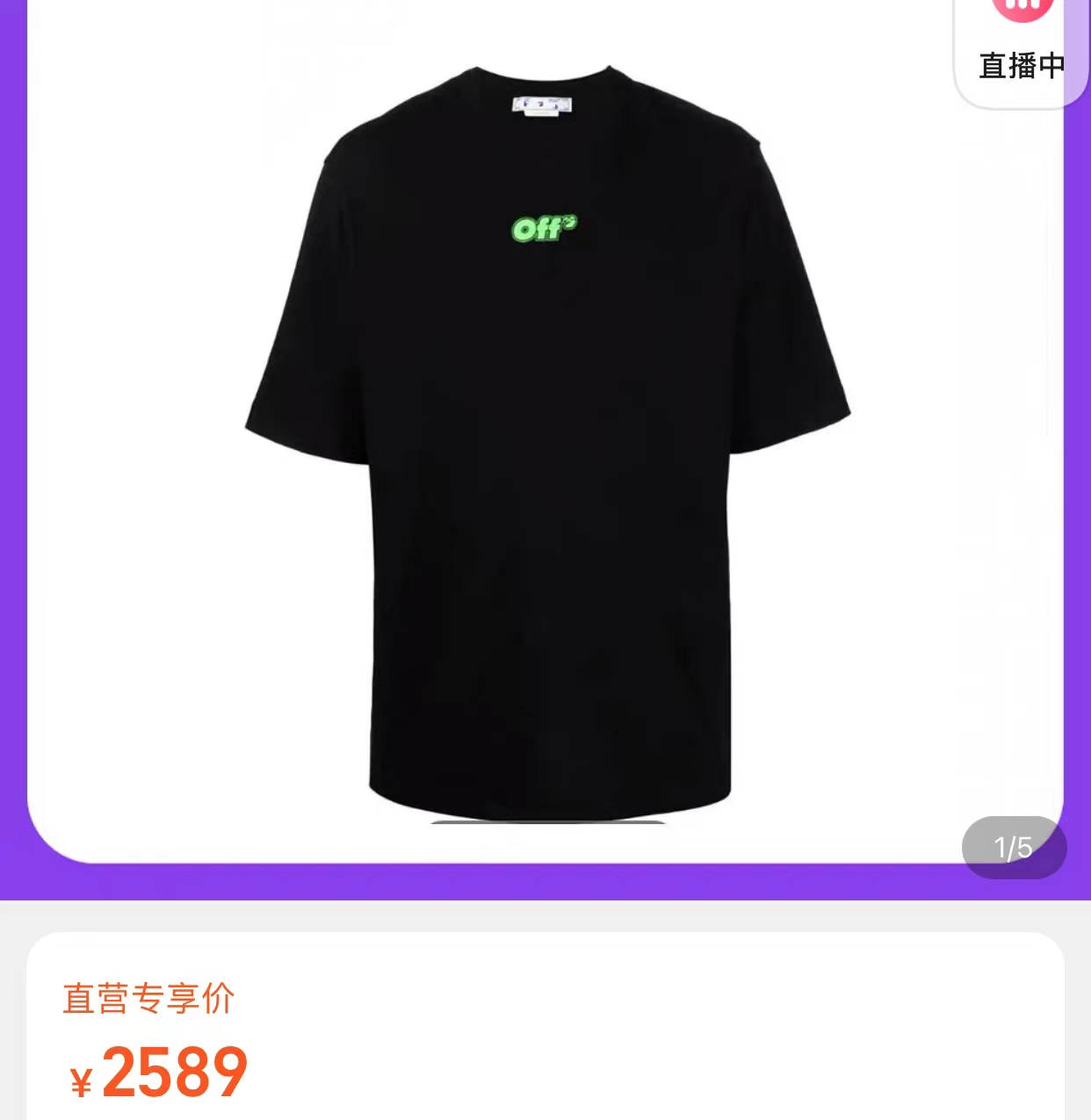 黄轩|黄轩携女友现身!女方苗条素颜似巩俐,此前被曝收天价彩礼将成婚