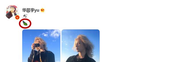 华晨宇|华晨宇和女星被爆恋情18天后,又被扒出3个细节,粉丝:戳瞎眼