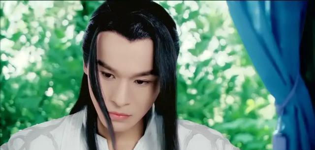 钟汉良|天涯四美昔日惊艳四方，如今有人淡出有人被嘲，还有人打开新天地