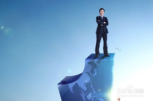 地下城与勇士|领导说这6句话的潜台词，你听懂了吗？