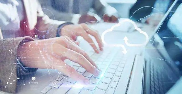 百度|10大网盘性能全方位对比，快来看看哪一款比较好用？