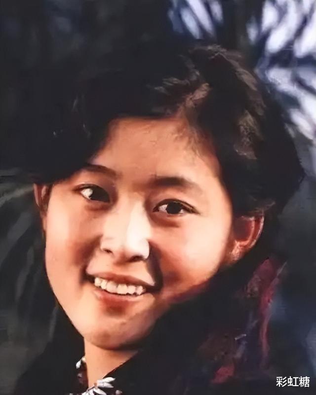 孙越|有一种母爱叫倪萍，为子求医十年，儿子痊愈后，她却倒下了