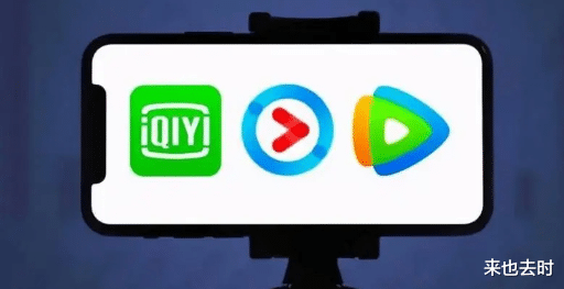 芒果TV|视频会员又通通涨价了，有哪家你觉得最好用呢？