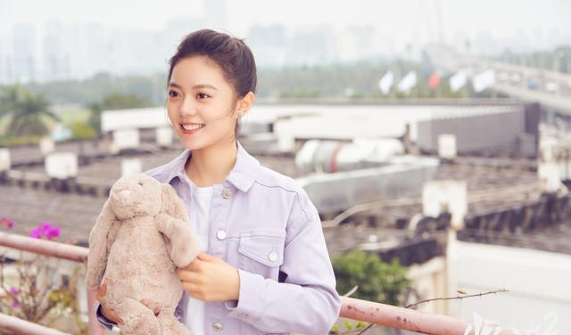 吴磊|吴磊又一新剧即将开拍！合作《何以笙箫默》编剧，女主选角亮眼