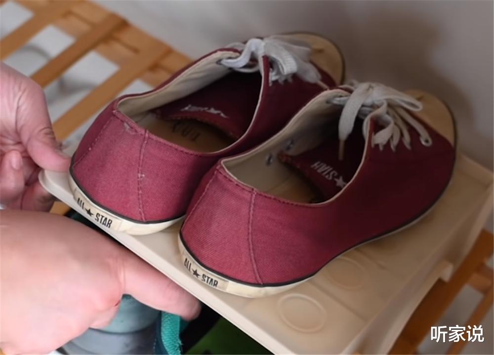 看似好用实则鸡肋:这10件“智商税”收纳物品太难用,真不值得买