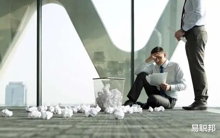 教师|职场中,不要做这五类人,不然越干越累!