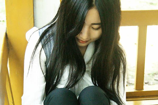 更年期|55岁女护士长，吃了它竟查出肝硬化，更年期的女性，最忌讳乱吃