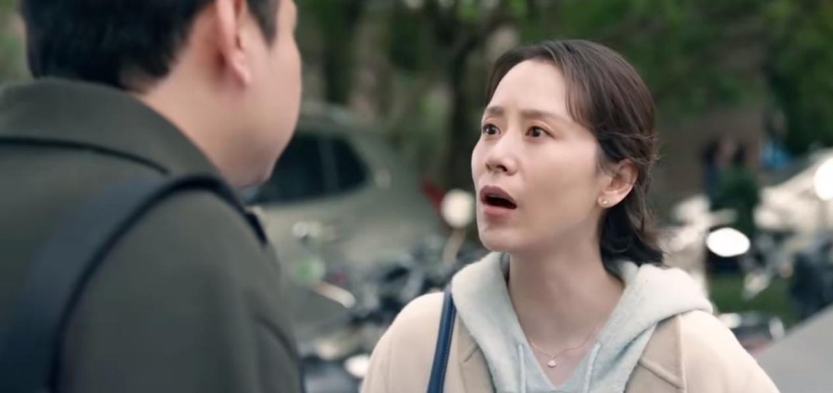 童瑶|《心居》官宣，45岁海清演弟妹，36岁童瑶演大姑姐，2大视后飙戏