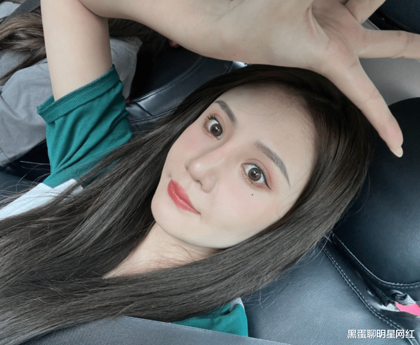 潜规则|辛选“鹿”发文道歉,解释高管潜规则事件:咎由自取,与平台无关