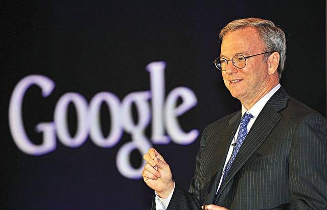 芯片|发生了什么?芯片情况反转了,外媒:如此之快