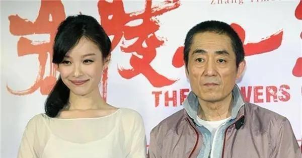 冯小刚|知名导演被爆私生活混乱，拥有多名私生子，与众多海选演员有染