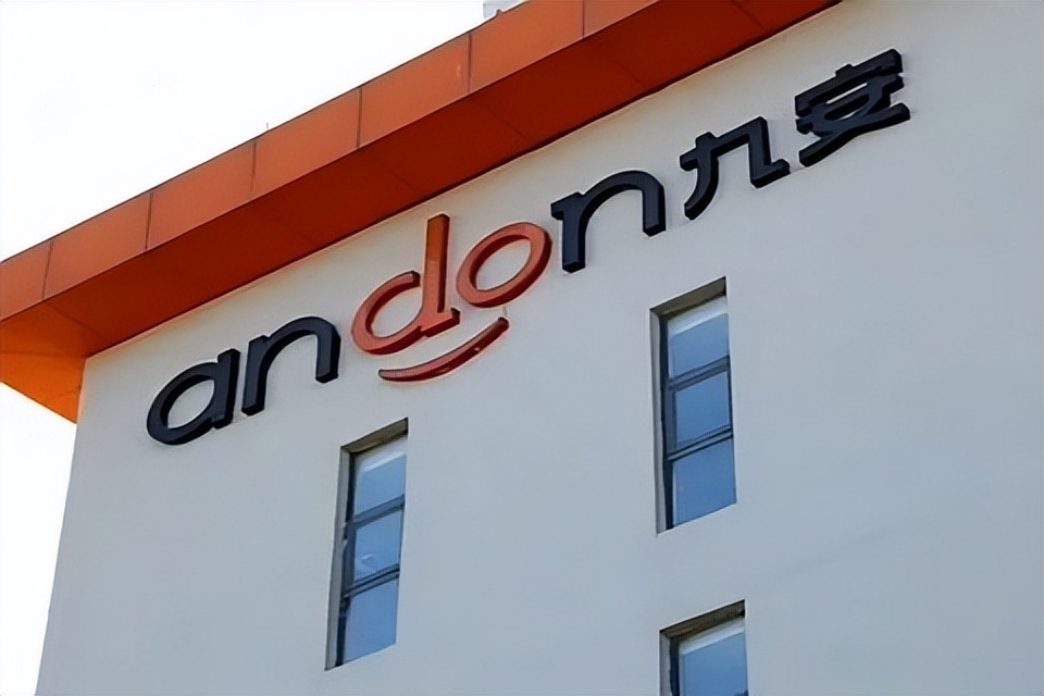 创投圈|疫情之下,很多人的收入降低了,哪些人的收入增加了?