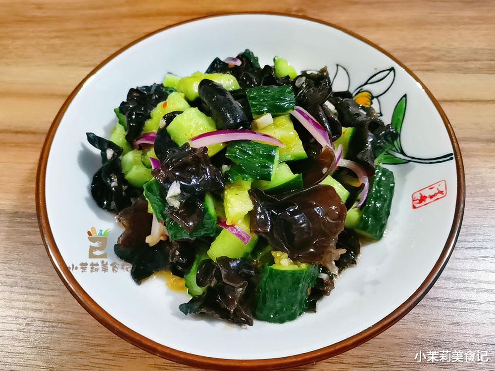 食盐|进入“毒五月”，建议中老年多吃“3菜3瓜3豆”，消暑解热少生病