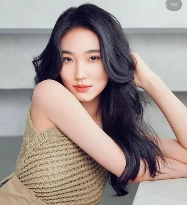 小S|被小女儿指责是不负责任烂妈妈,小S当场失控大哭,2女儿忙着出名