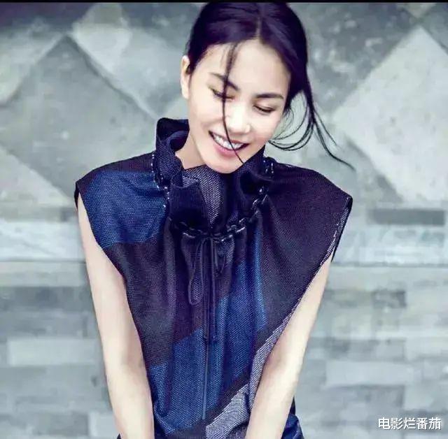 明星|她们事业有成，但花钱如流水，这7位女明星的高消费让人难以想象