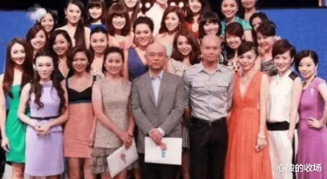 非诚勿扰|“相亲节目”火了11年，全是“托”就算了，女嘉宾从哪来你知道吗？