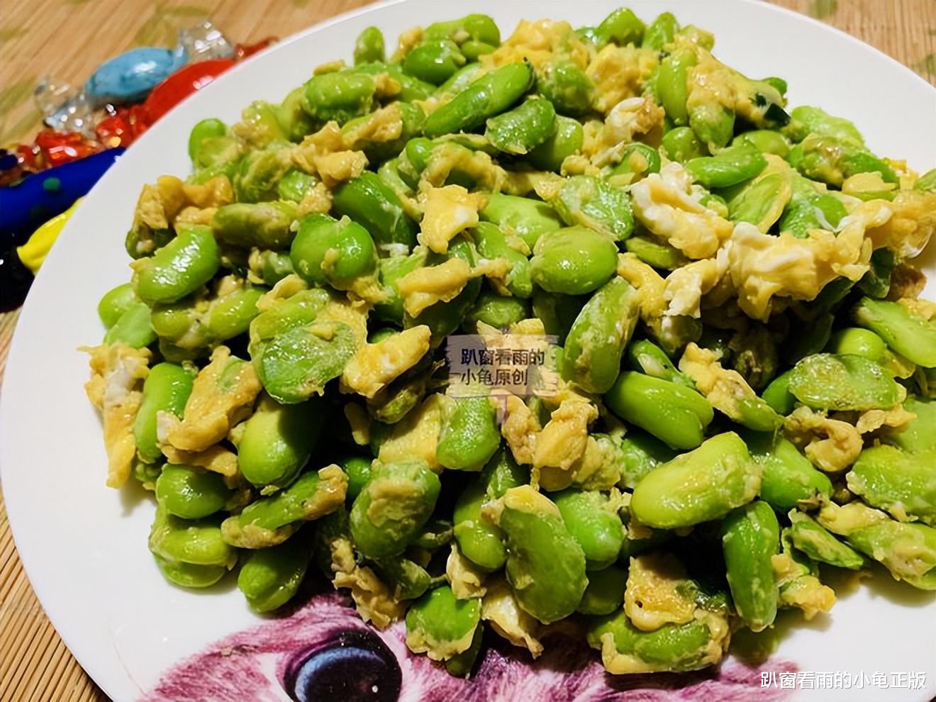 鸡蛋|立夏将至，该吃“立夏7宝”了，莫忘“3不要”，一人健康全家幸福