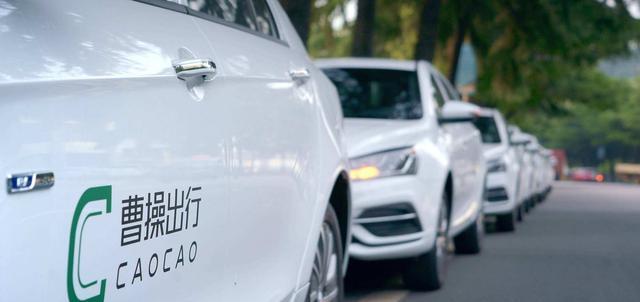 欧盟|将迎来逆袭？柳青、程维再添动作，官媒说得很对