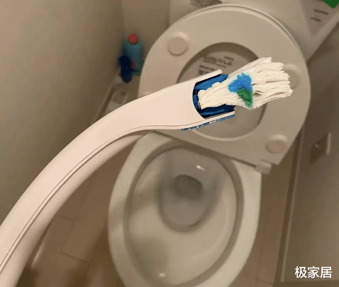 日本这5种家居行为,很多人难以理解,但实用性很强,不得不服