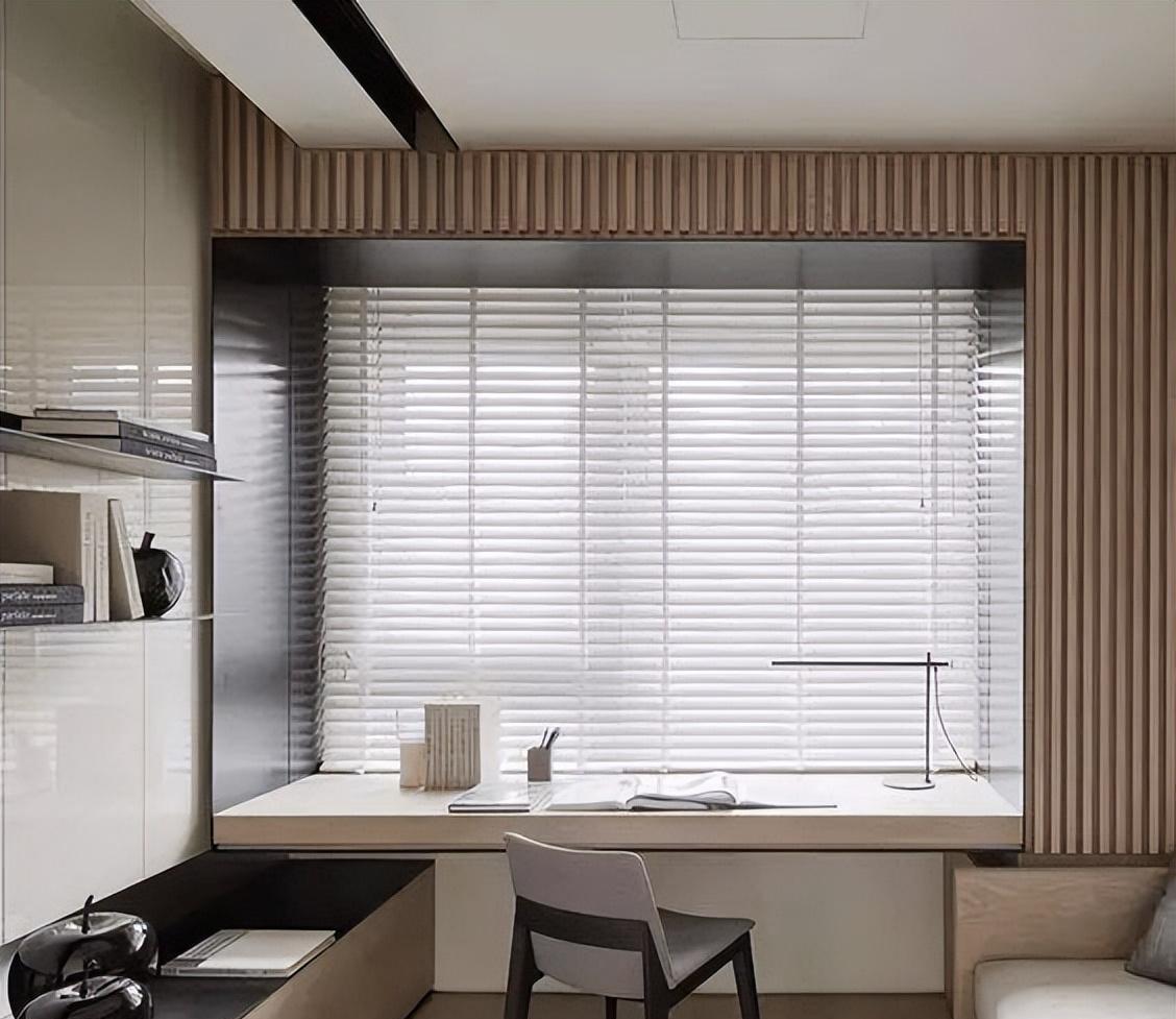 装修新房飘窗能不能砸？听物业解释，原来有这么多问题要注意