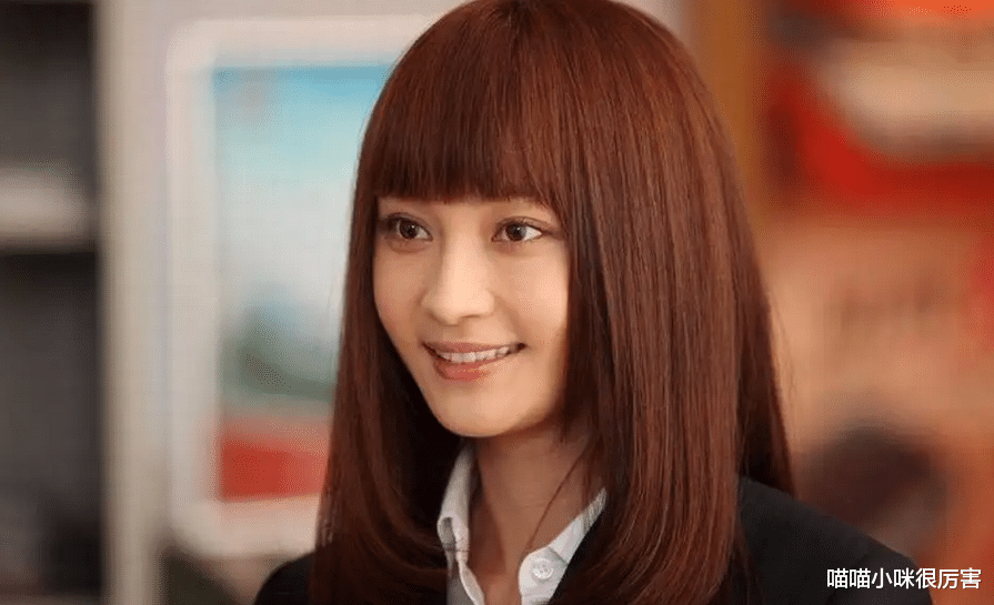 邓伦|以为是假消息,其实是真新闻,从邓伦到姚笛,件件事匪夷所思