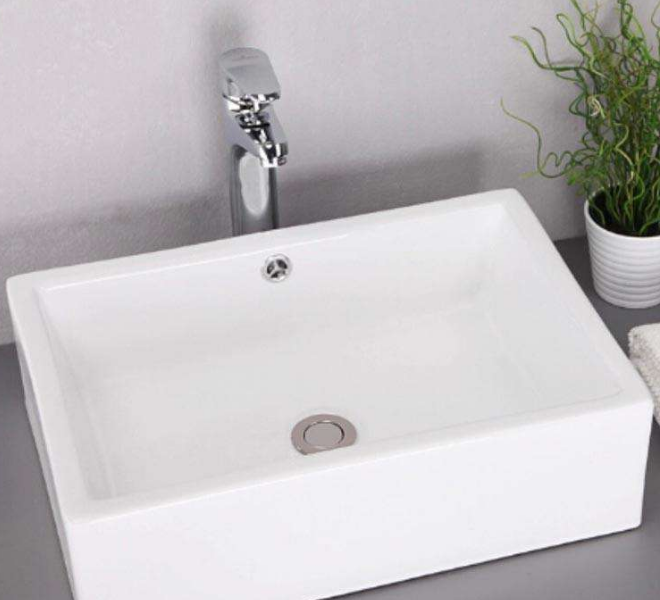 老师傅推心置腹一波总结:房子装修这15处花钱纯浪费,闹心到死