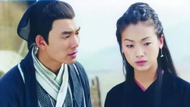 四大天王|与四大天王分庭抗礼的五大巨星:全盛时期,四大天王都要退避三舍