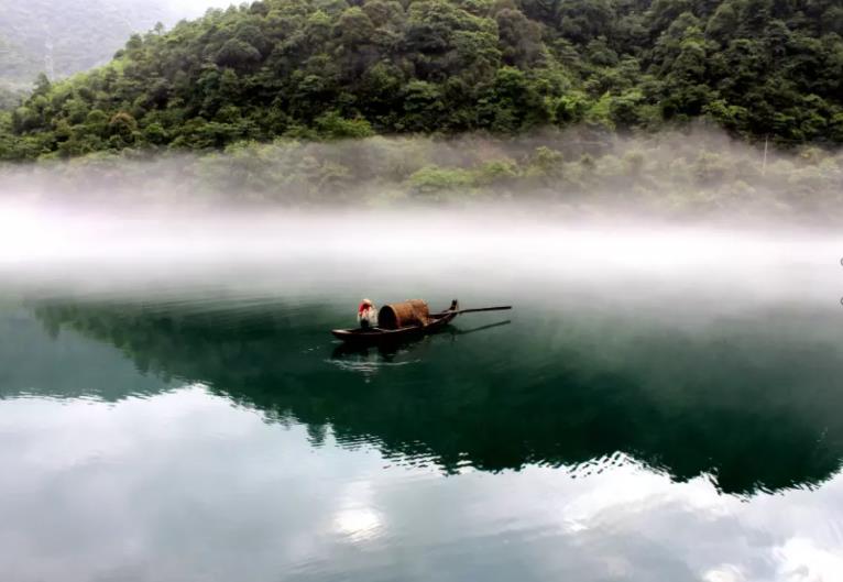 家政|退休以后顶级的富养:断舍离