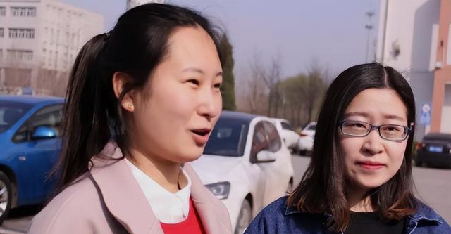 招聘|“好笑，才6000底薪，还和我耍花招？”毕业生讽刺企业招聘套路