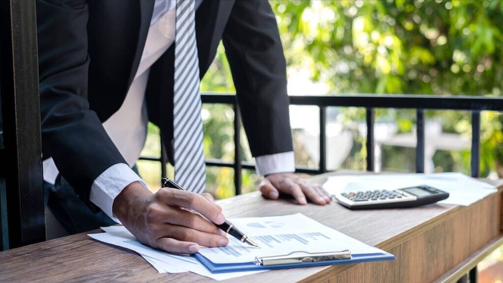 招聘|职业规划对你有什么作用？这4个好处，你要知道，对你很有价值