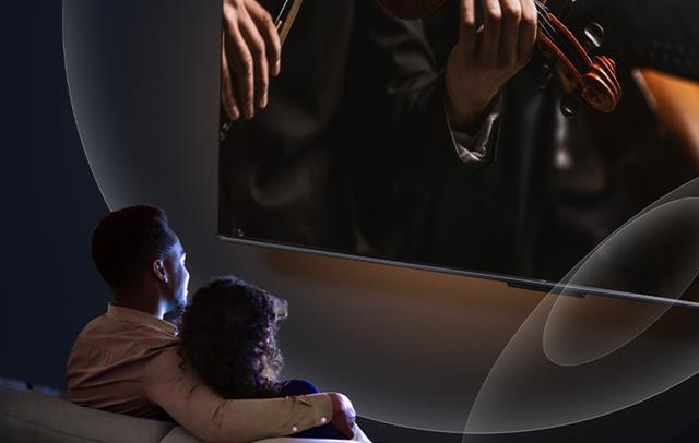 海信|85英寸+双120HZ刷新，已经降至5999元，海信借助618开始大力清仓