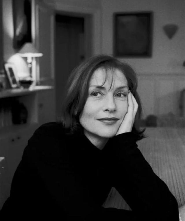 大蒜 50多岁的女性,想要变得减龄,就要多从以下几点来入手