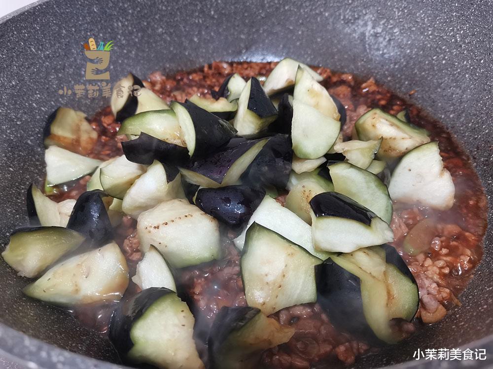 明日芒种,饮食宜“清补”,“食3肉3菜饮2粥”,应季而食防苦夏