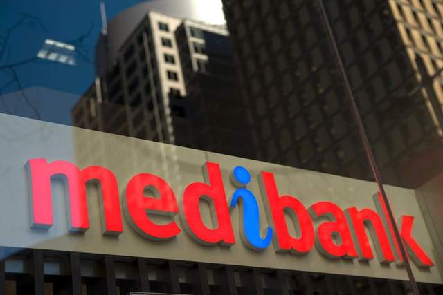 工业互联网|澳洲数据泄露：部分Medibank用户数据已被发布到暗网