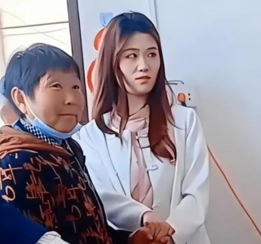 朱之文|怀双胞胎60天,为何迟迟不办婚礼?大衣哥儿媳妇回应了!