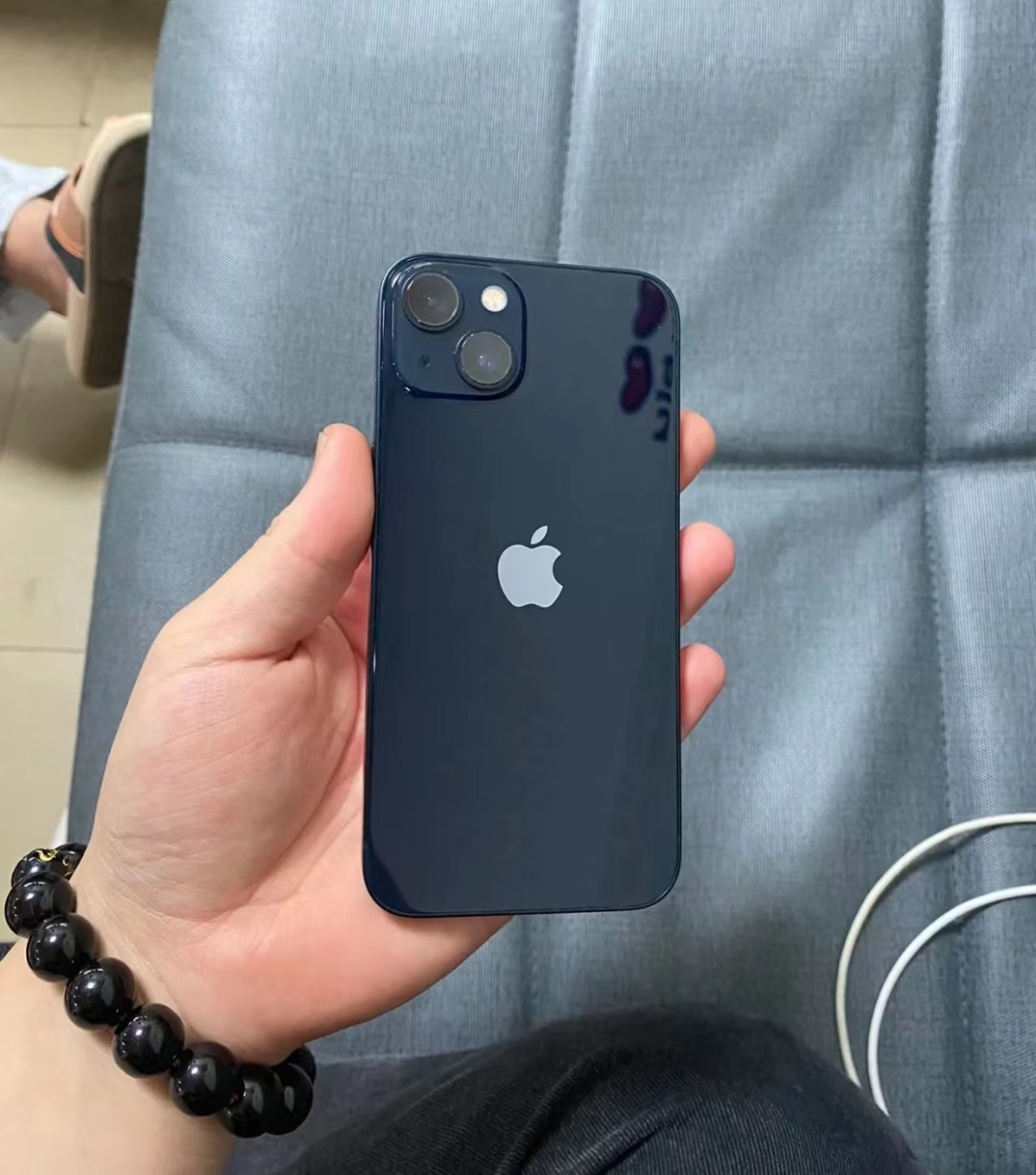 iPhone|iPhone真的要这样挤牙膏吗？今年6GB、明年8GB、后年12GB？