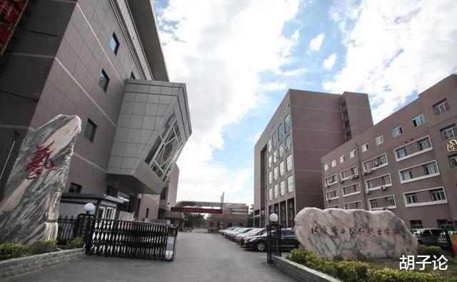 储兰兰|著名女演员去世,年仅39岁,家人称病因青春,朋友含蓄披露死因