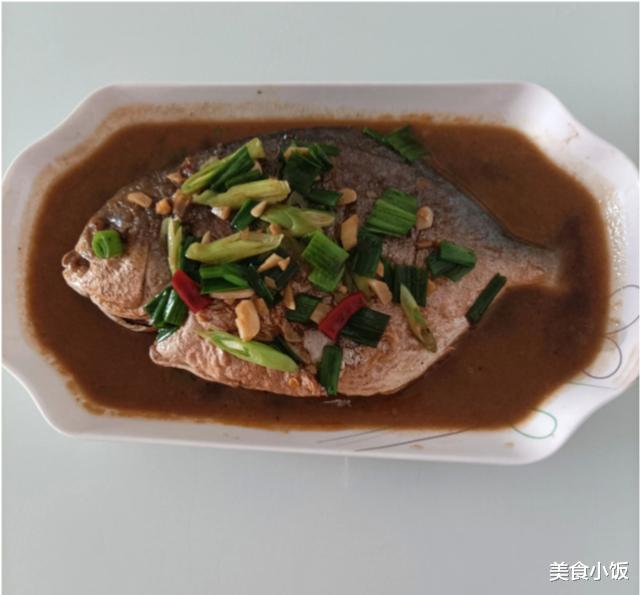 浙江一男子为全家人做饭,妻子却不愿吃,网友:换做我也不会吃的