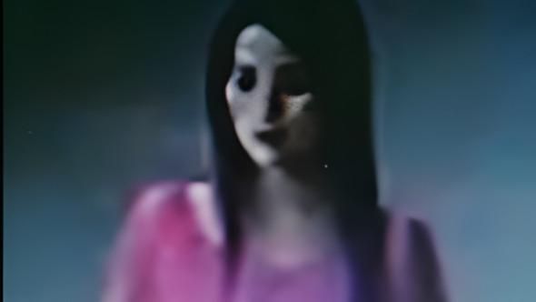 2012年，广东红衣女子赴“死亡约会”，秃顶男淡定分尸：为了正义