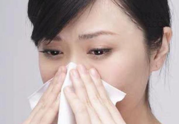 羊肉|阳了以后鼻塞严重,如何缓解比较好?试试5个不用药的办法