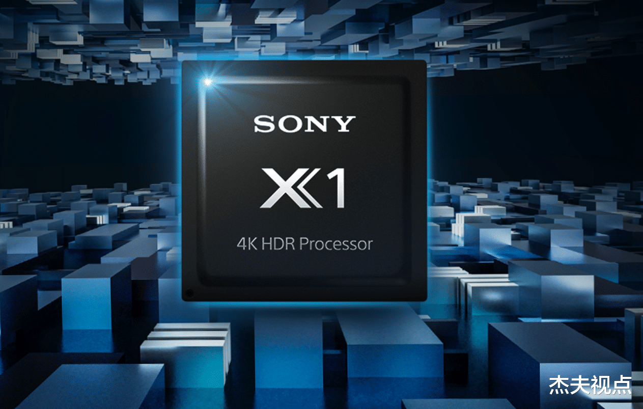 索尼|大法不厚道！新品电视开卖却只有低端货，价格太高不忍直视