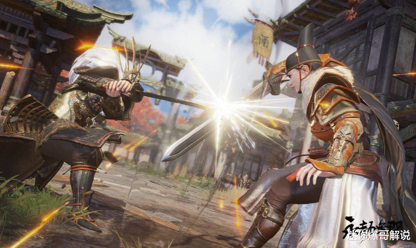 gai|“幼杀”官宣加盟巅峰对决，Gai被暗讽冠军不保？粉丝: 新歌听了吗