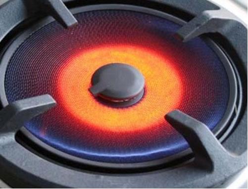 我家好好的厨房,就被这四种“网红”大家电给毁了,又贵又难用