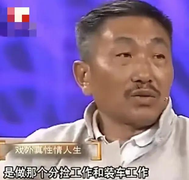 杜源|杜源，4岁和妻子相识，结婚40年无绯闻，吵吵闹闹的爱情令人羡慕