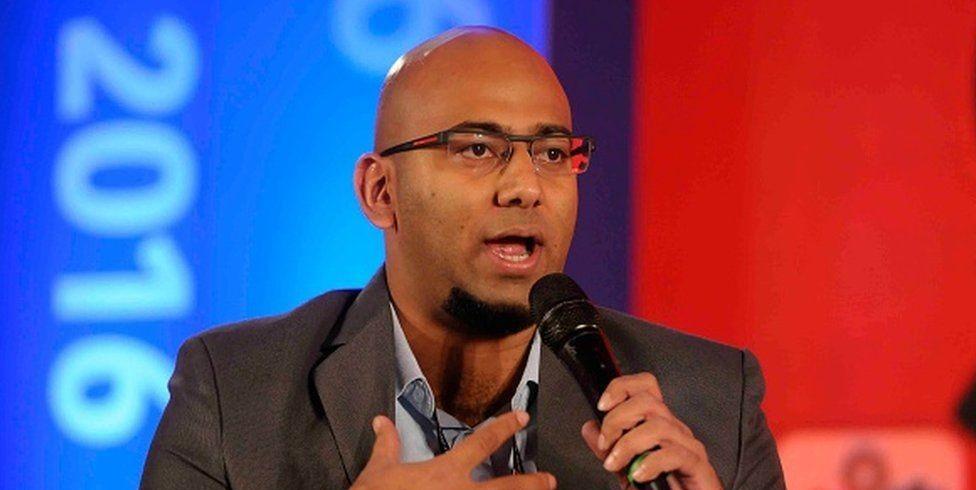 印度|印度企业创始人建议年轻人职涯头4、5每天工作18小时，网友：有毒